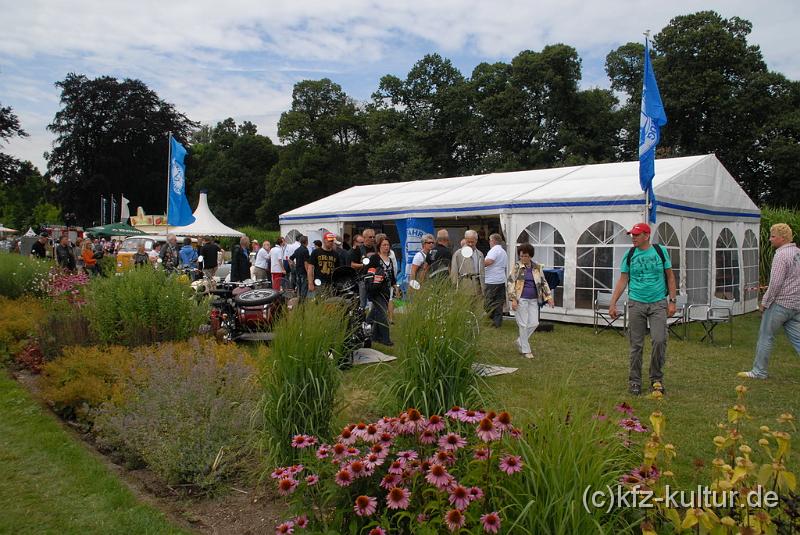 Classic Days 2010 6628.JPG